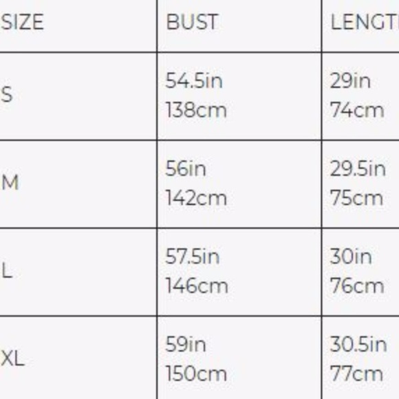 Girly Floral Flirty Jumpsuit blue dress - Picture 6 of 7